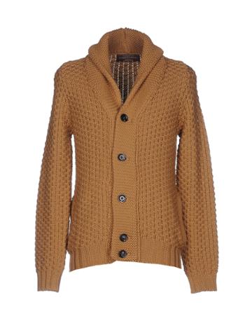 Andreandreoli A.drew & Co. Cardigans