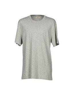 Hamptons T-shirts