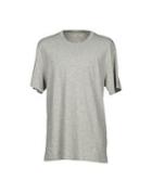 Hamptons T-shirts