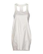 Nell & Me Short Dresses