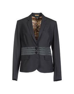 Paul Smith Black Label Blazers