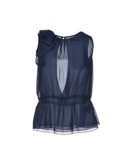 Max & Co. Tops
