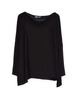 Cuc  Lab T-shirts