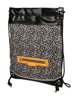 Davidelfin Backpacks & Fanny Packs