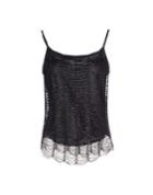 Gianfranco Ferre' Studio Tops