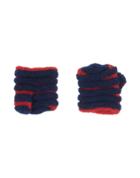 Daniela Gregis Gloves