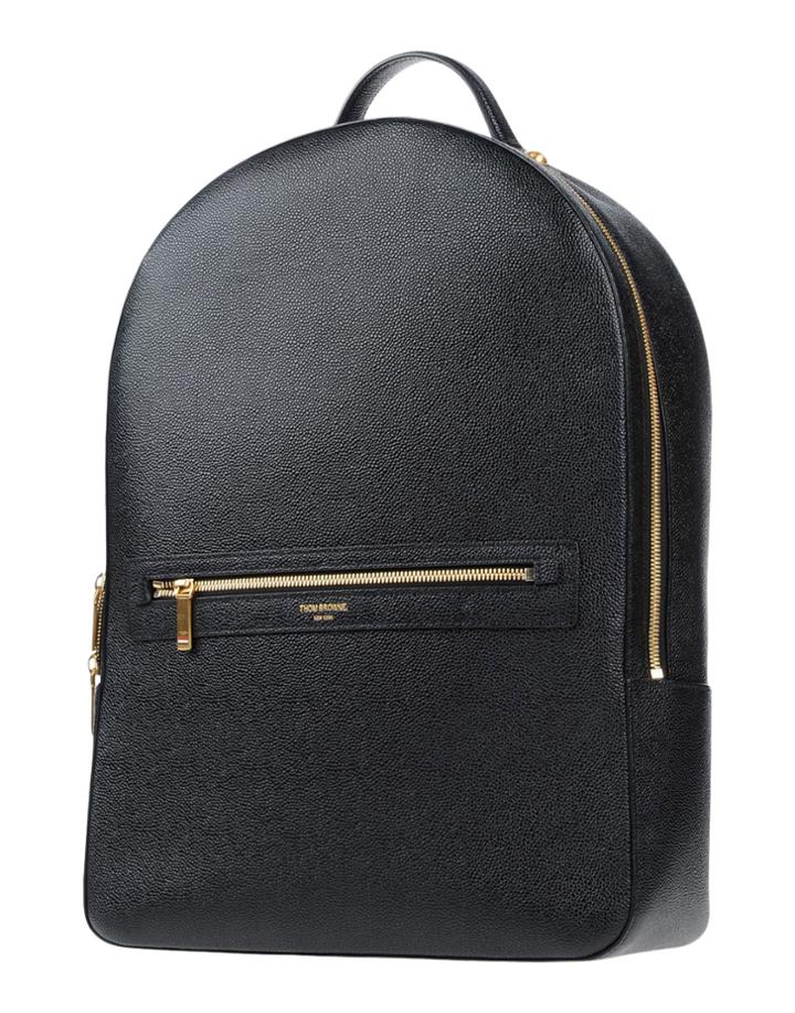 Thom Browne Backpacks & Fanny Packs