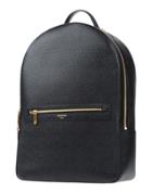 Thom Browne Backpacks & Fanny Packs