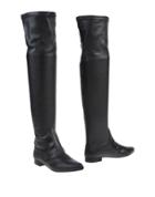 Megumi Ochi Boots