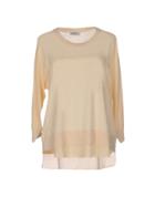 Steffen Schraut Sweaters