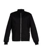 Franzel Amsterdam Jackets