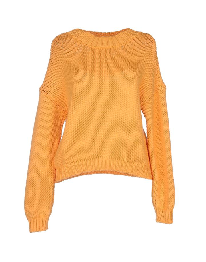 Nanushka Sweaters