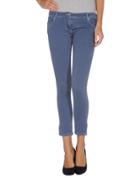 Cesare Paciotti 4us Jeans