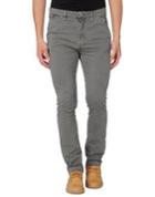 Nudie Jeans Co Casual Pants