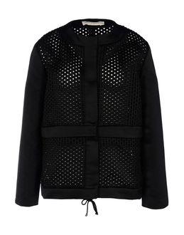 Master & Muse X Flavialarocca Blazers