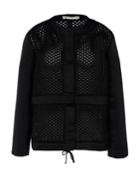Master & Muse X Flavialarocca Blazers
