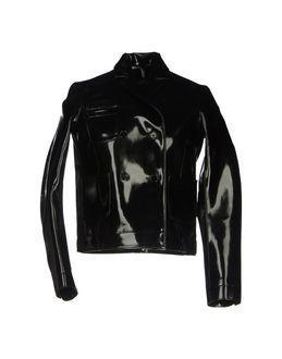 Meadham Kirchhoff Blazers