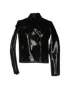 Meadham Kirchhoff Blazers