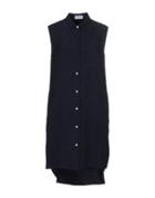 Frame Short Dresses