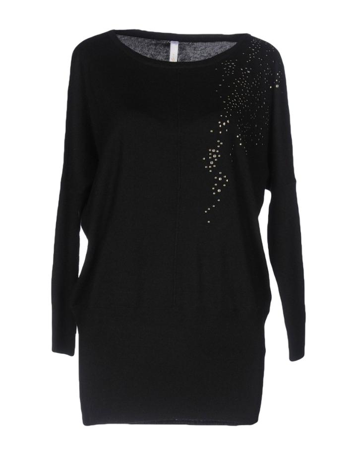 Buby.s Sweaters