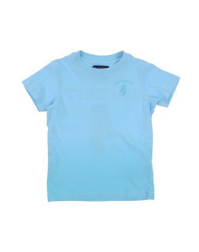 Hackett T-shirts