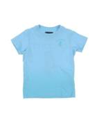 Hackett T-shirts