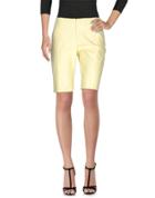 Guess Collection Bermudas