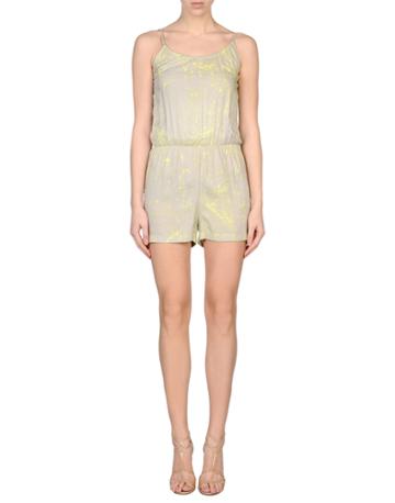 Quartier Latin Jumpsuits