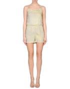 Quartier Latin Jumpsuits