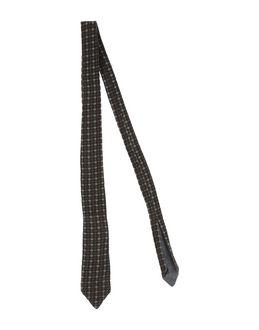 Antonio Marras Ties