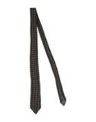 Antonio Marras Ties