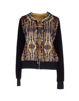 Angelo Marani Sweatshirts