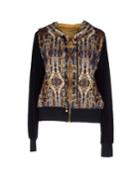 Angelo Marani Sweatshirts