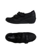 Arcopedico Sneakers