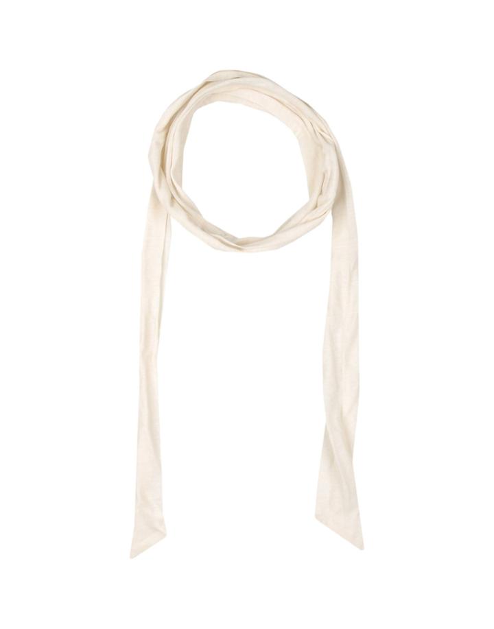 Chlo  Oblong Scarves