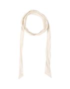 Chlo  Oblong Scarves
