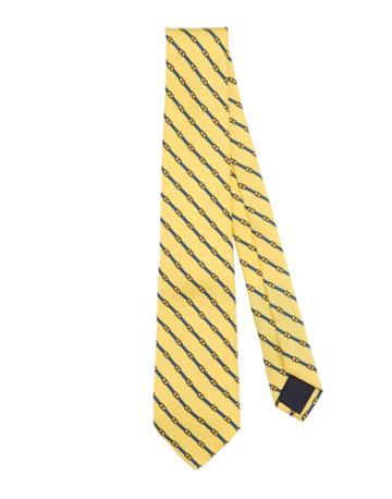 Petronius Ties