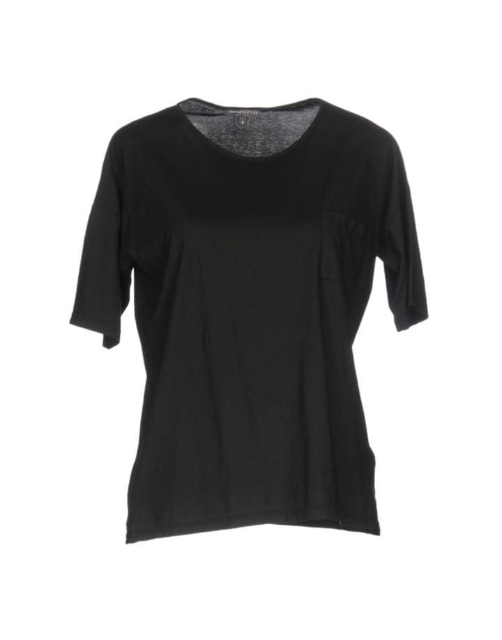 Annina T-shirts