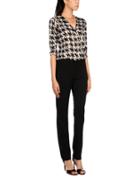 Amelie R Veur Jumpsuits