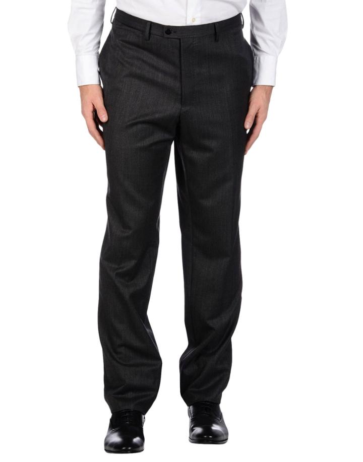 Sartorio Casual Pants