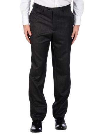 Sartorio Casual Pants