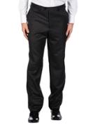 Sartorio Casual Pants
