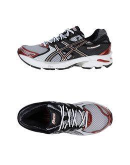 Asics Sneakers