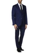Sartoriaveneta Suits
