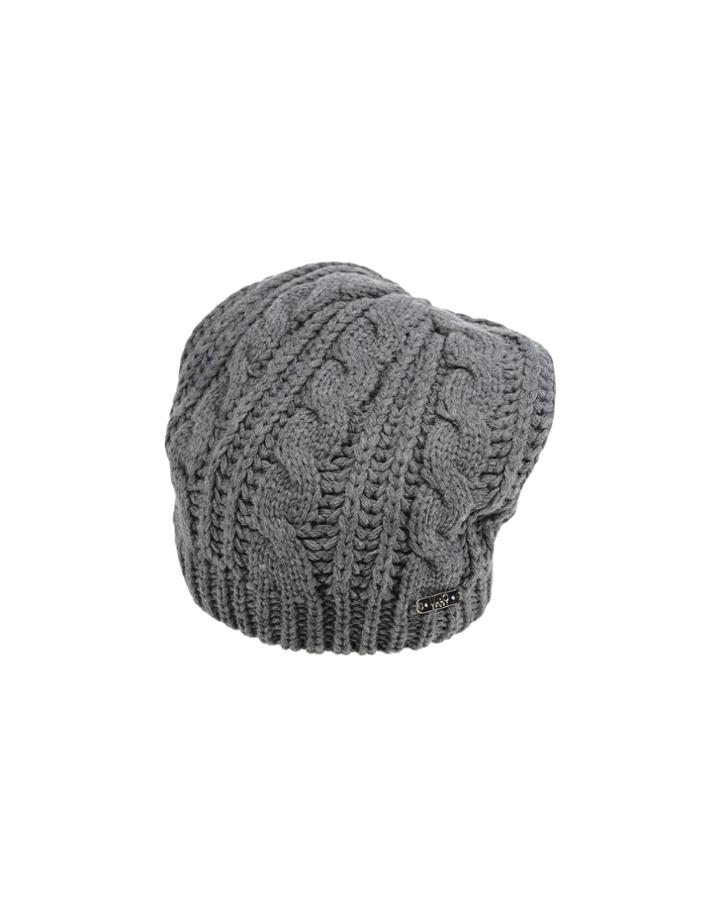 Liu Jo Sport Hats