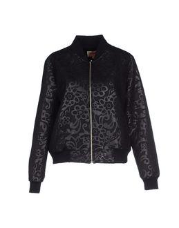 Orion London Jackets