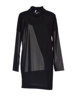 Pierantonio Gaspari Turtlenecks