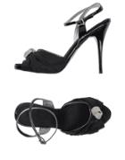 Roberto Botella Sandals