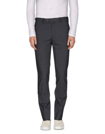 Comero Casual Pants
