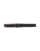 Francesco Smalto Paris Belts